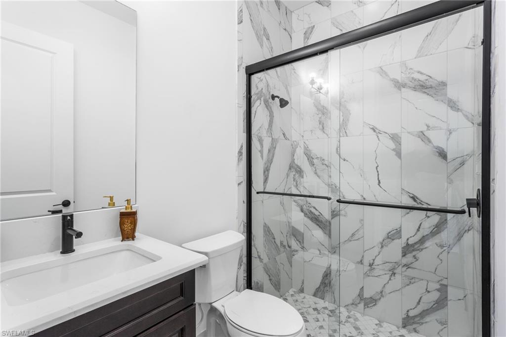 VALENCIA TRAILS - Residential