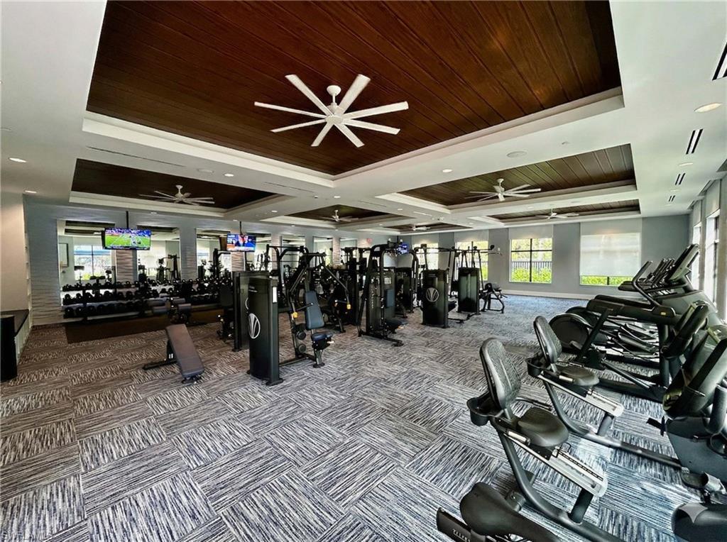 VALENCIA TRAILS - Residential