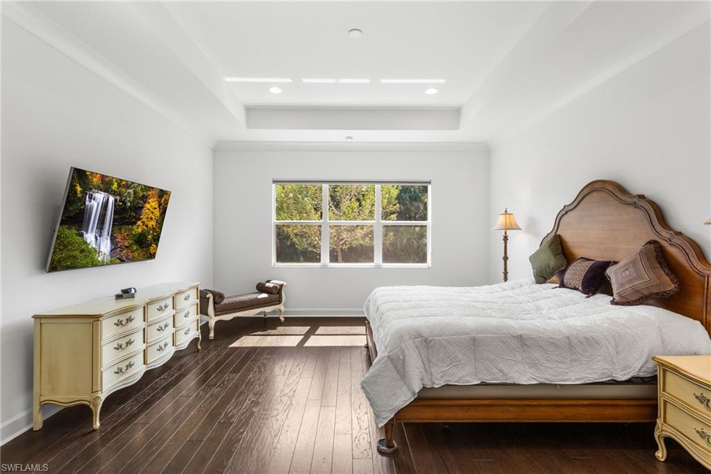 VALENCIA TRAILS - Residential