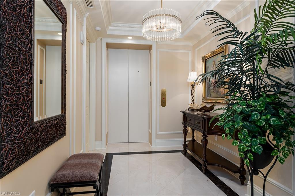 VERACRUZ - Residential