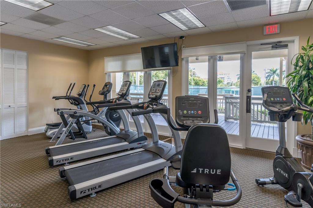 VERACRUZ - Residential