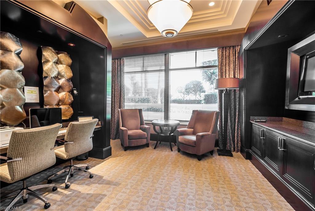 VERACRUZ - Residential