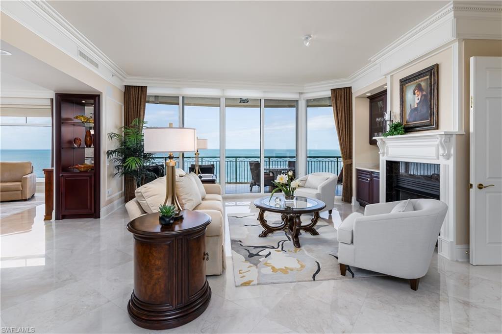 VERACRUZ - Residential