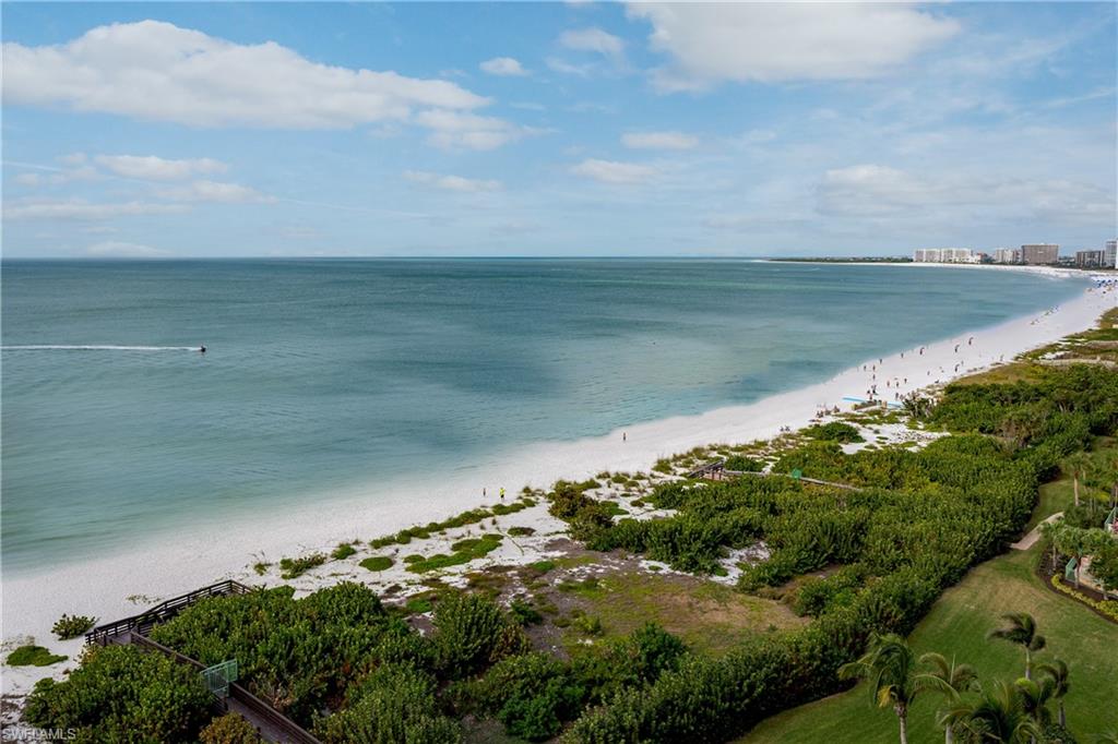 VERACRUZ - Residential