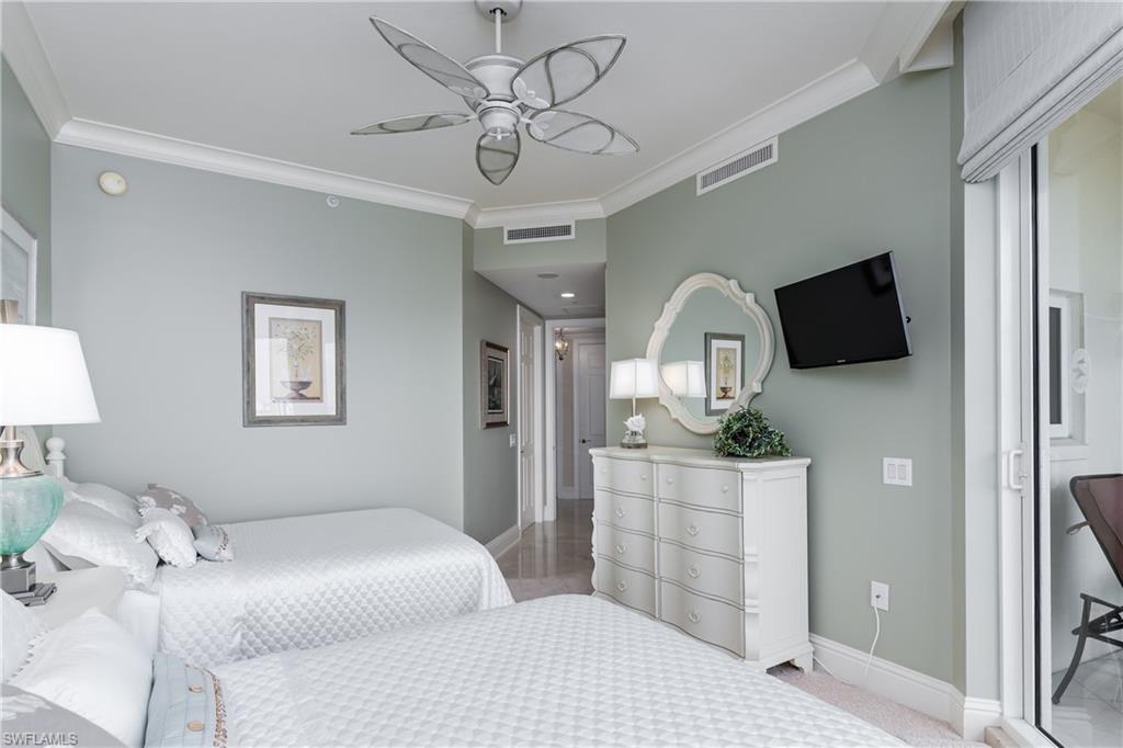 VERACRUZ - Residential