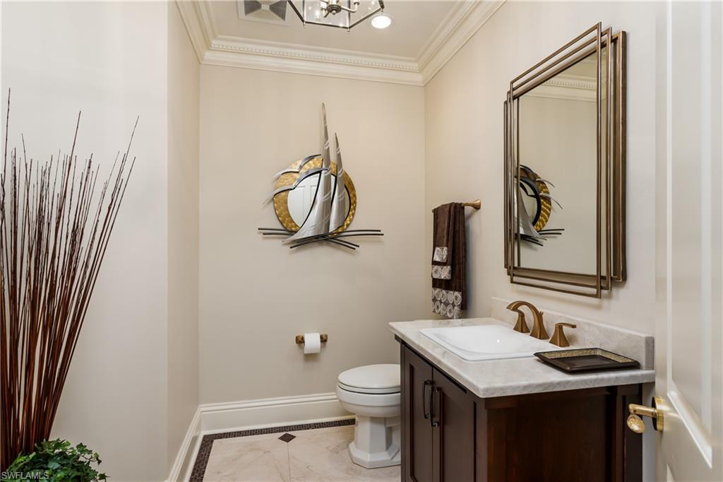 VERACRUZ - Residential