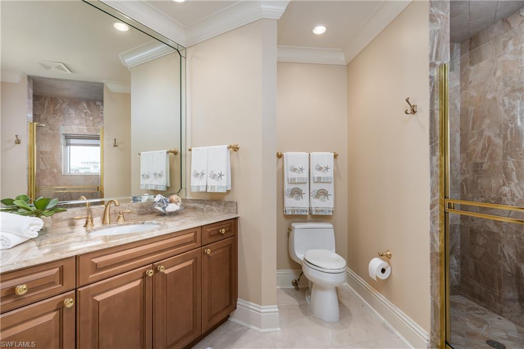 VERACRUZ - Residential