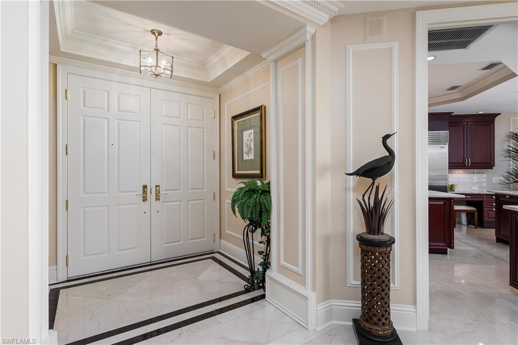 VERACRUZ - Residential