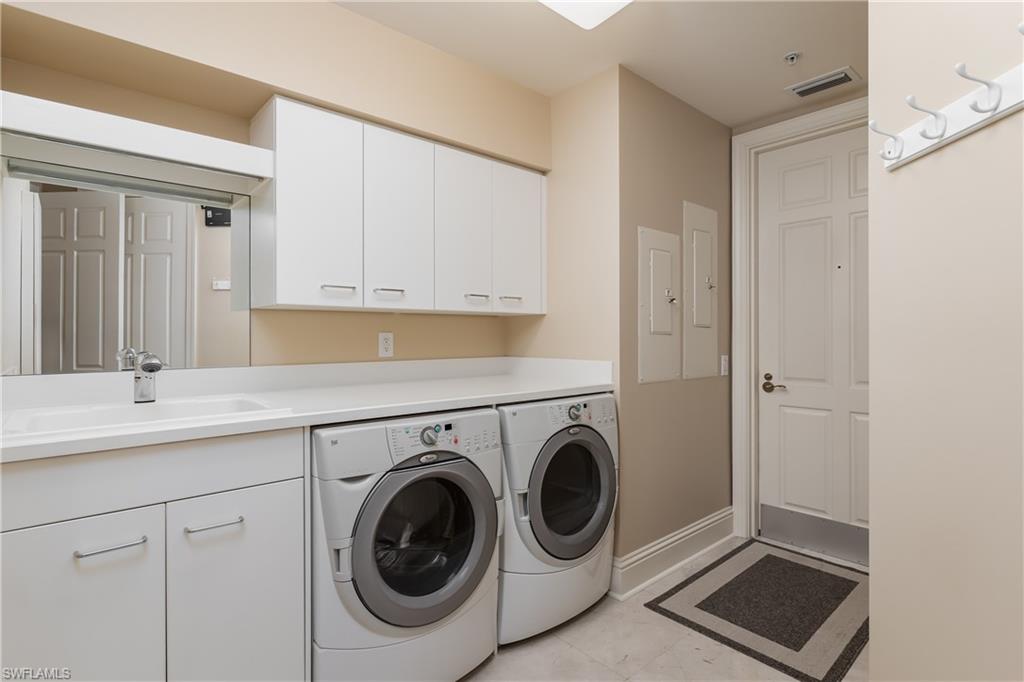 VERACRUZ - Residential