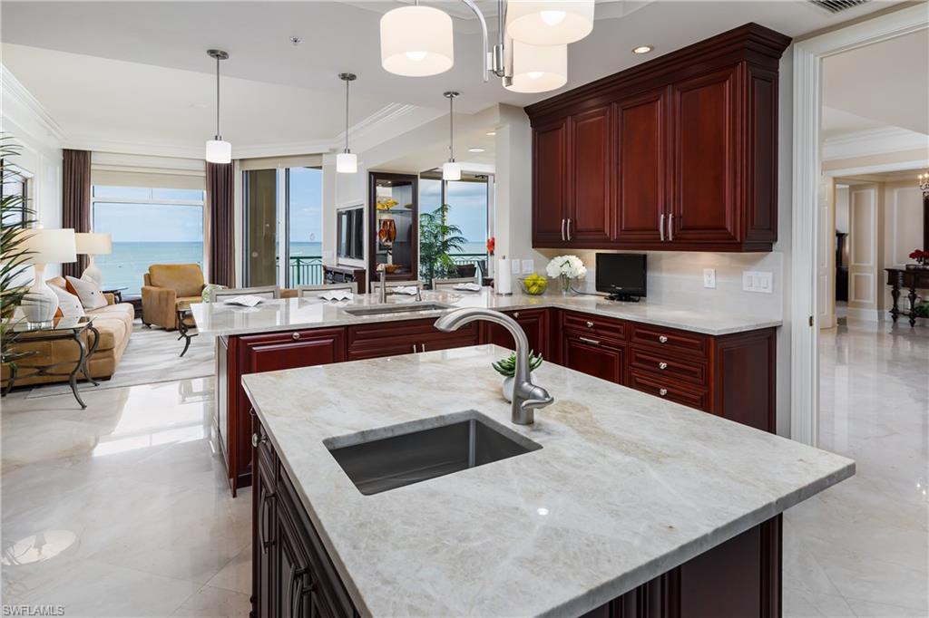 VERACRUZ - Residential