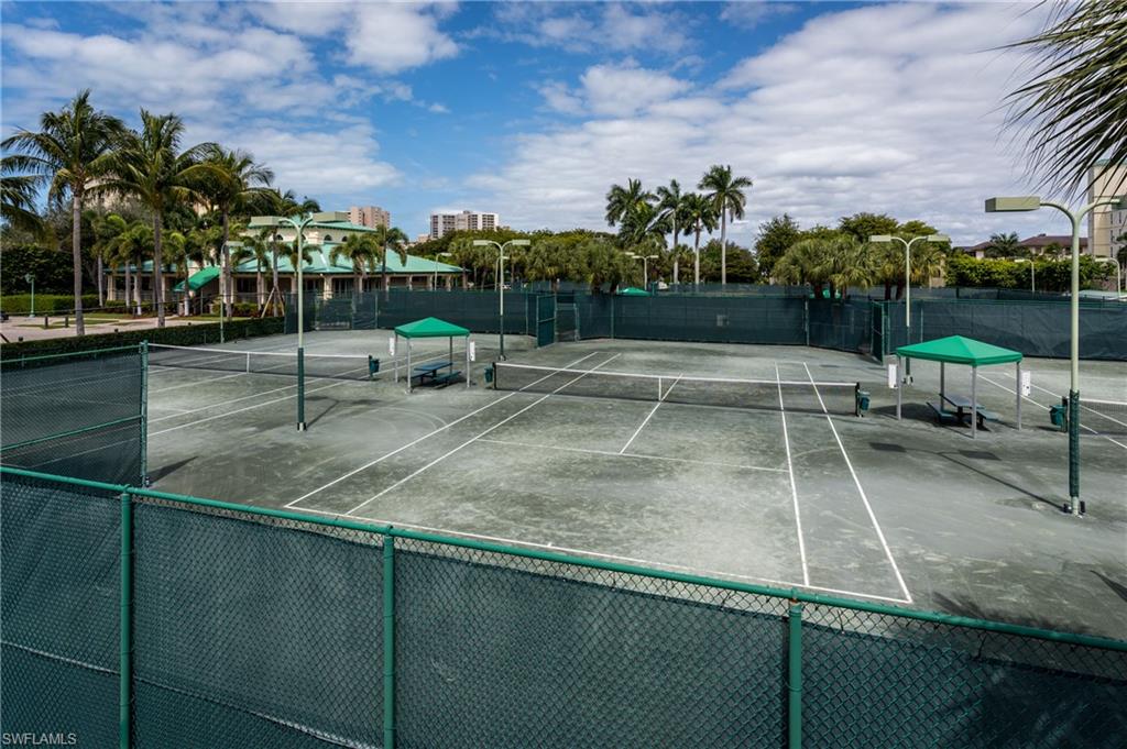 VERACRUZ - Residential