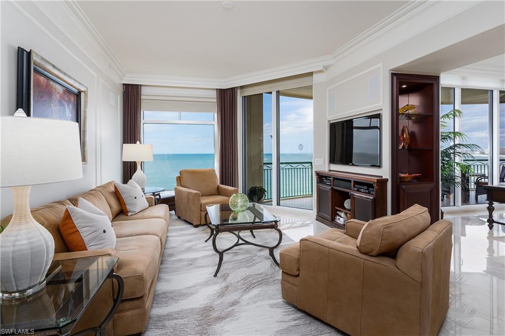 VERACRUZ - Residential