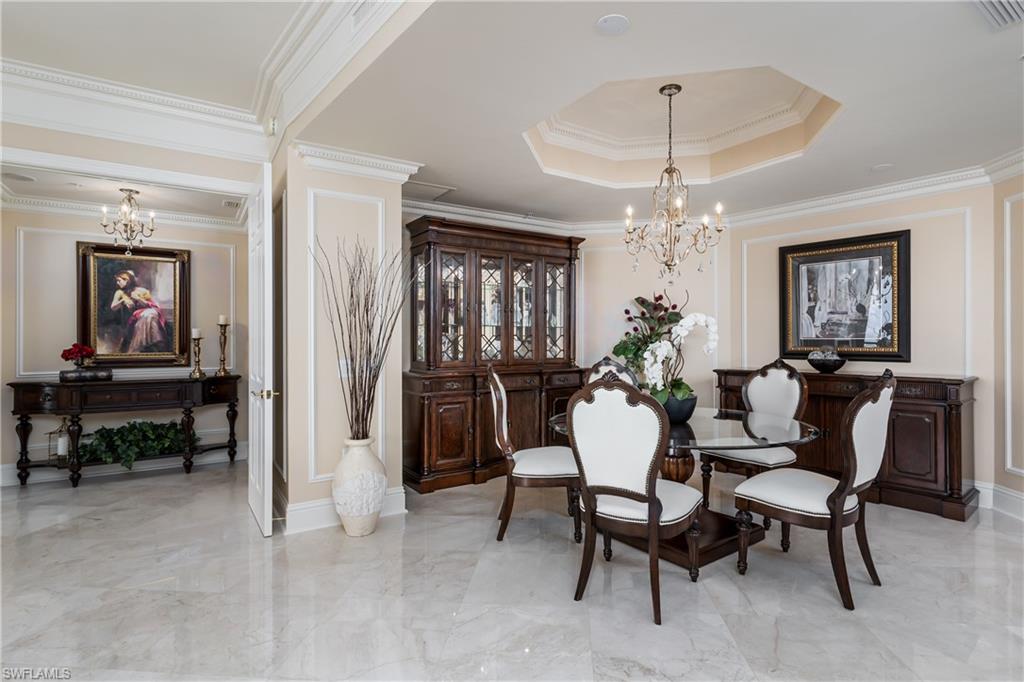 VERACRUZ - Residential