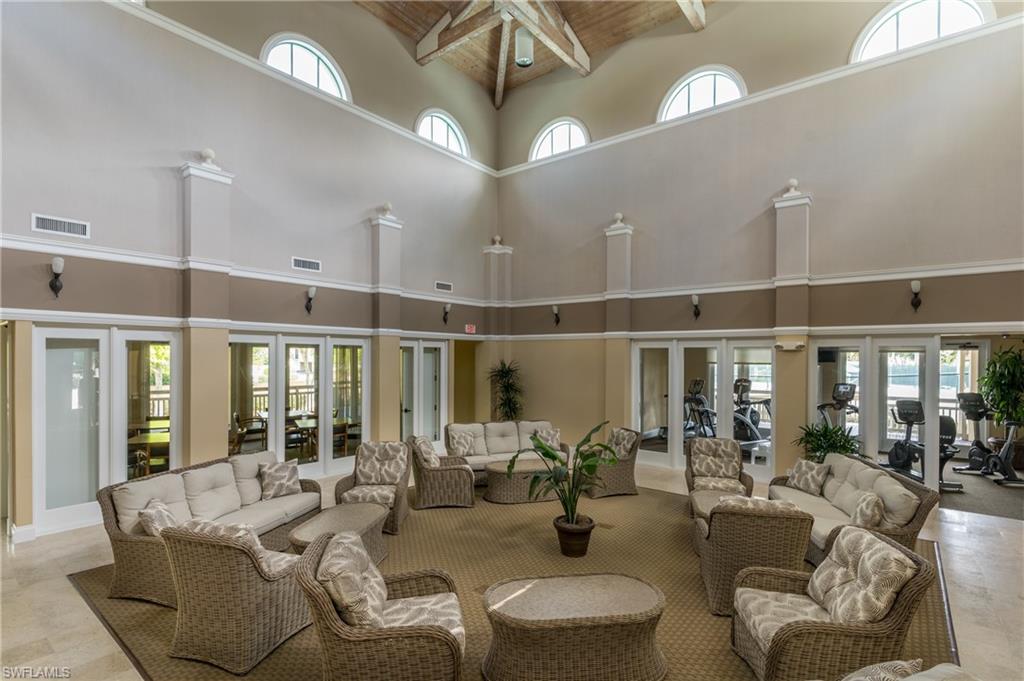 VERACRUZ - Residential