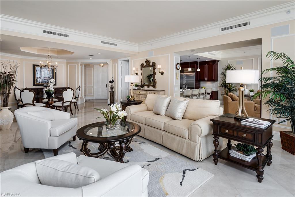 VERACRUZ - Residential