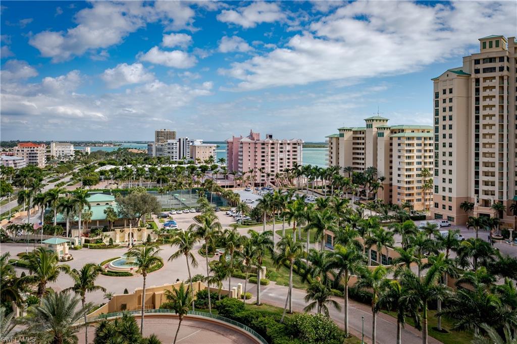 VERACRUZ - Residential