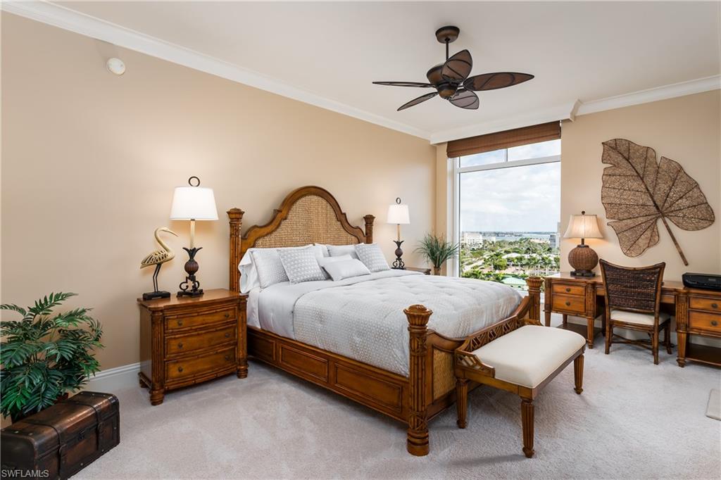 VERACRUZ - Residential