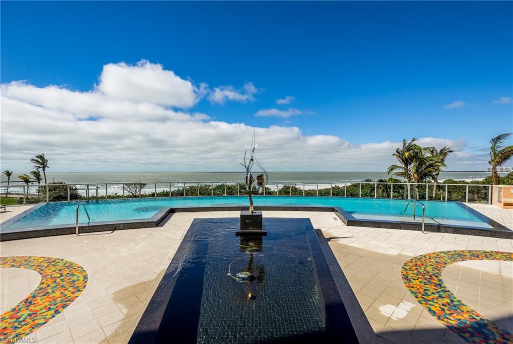 VERACRUZ - Residential