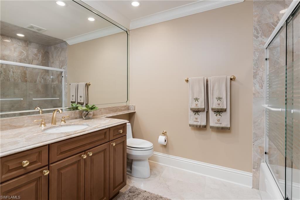 VERACRUZ - Residential