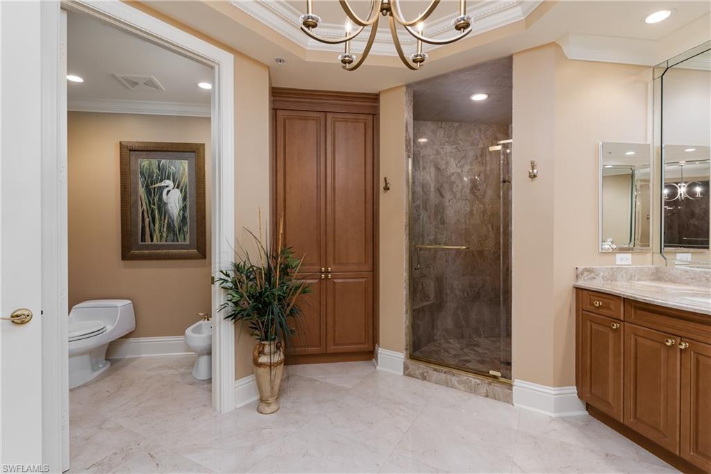 VERACRUZ - Residential