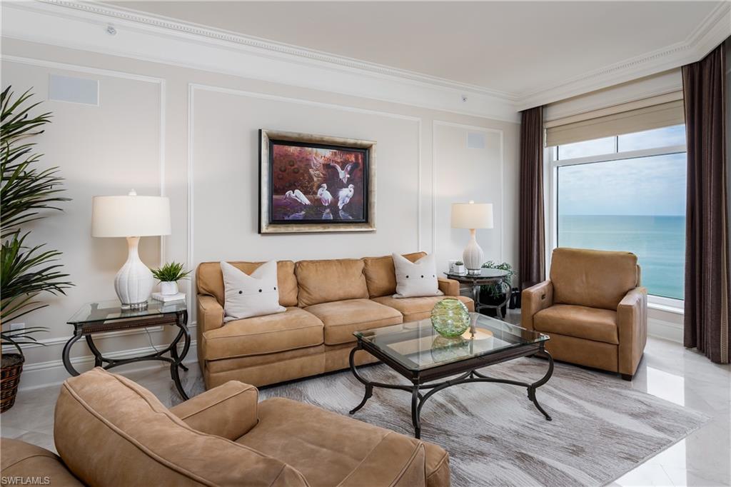 VERACRUZ - Residential