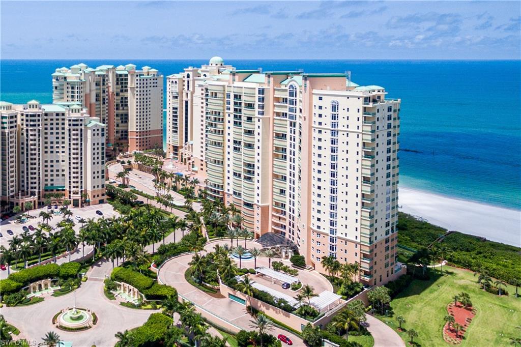 VERACRUZ - Residential