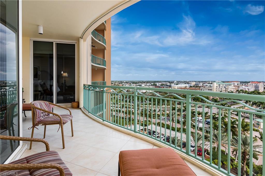 VERACRUZ - Residential