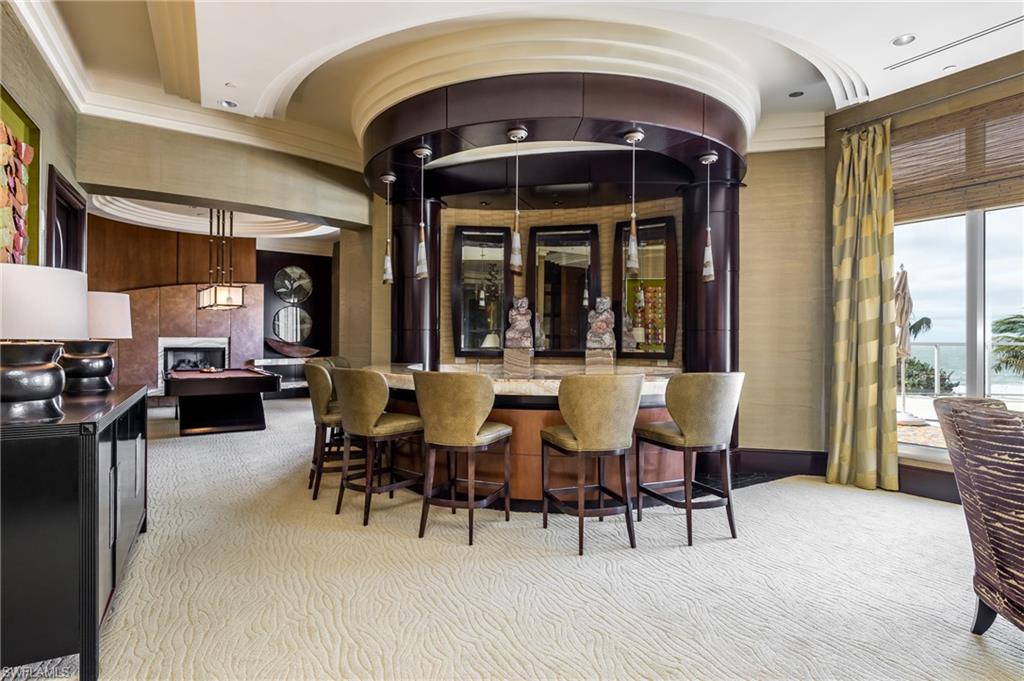 VERACRUZ - Residential