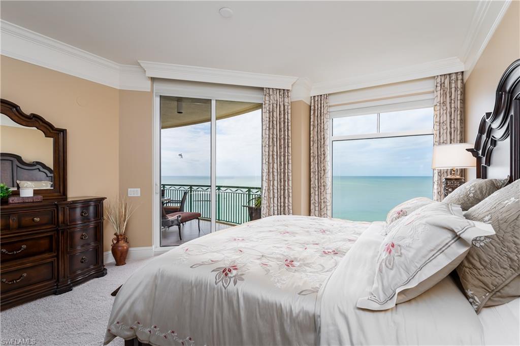 VERACRUZ - Residential