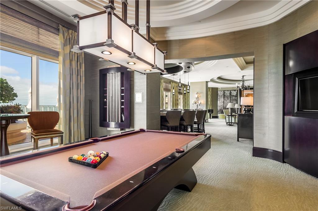 VERACRUZ - Residential