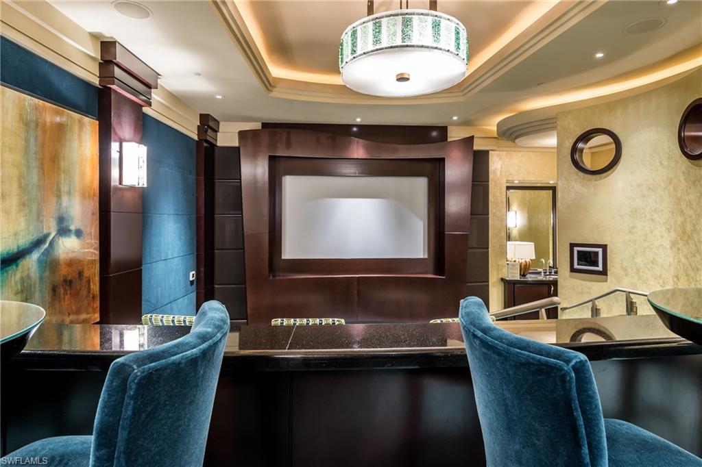 VERACRUZ - Residential