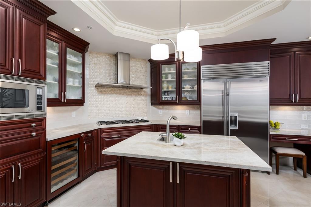 VERACRUZ - Residential