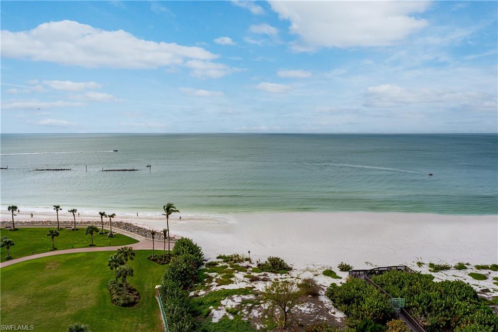 VERACRUZ - Residential