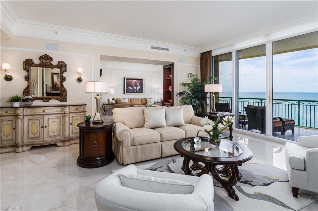 VERACRUZ - Residential