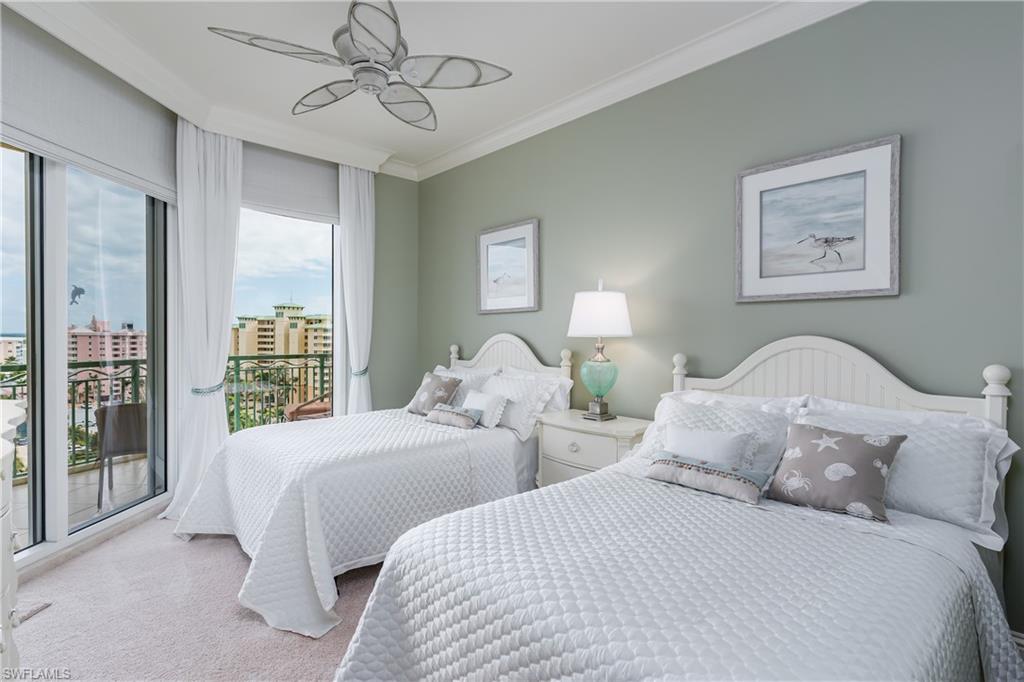 VERACRUZ - Residential