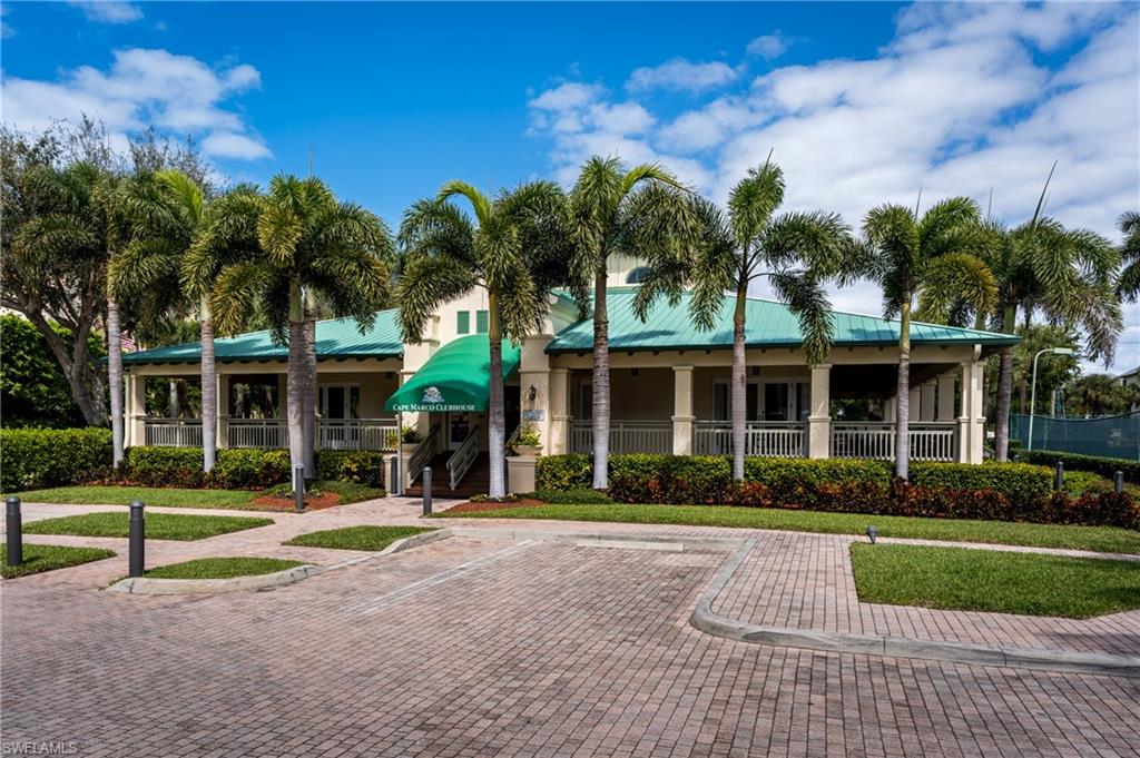 VERACRUZ - Residential