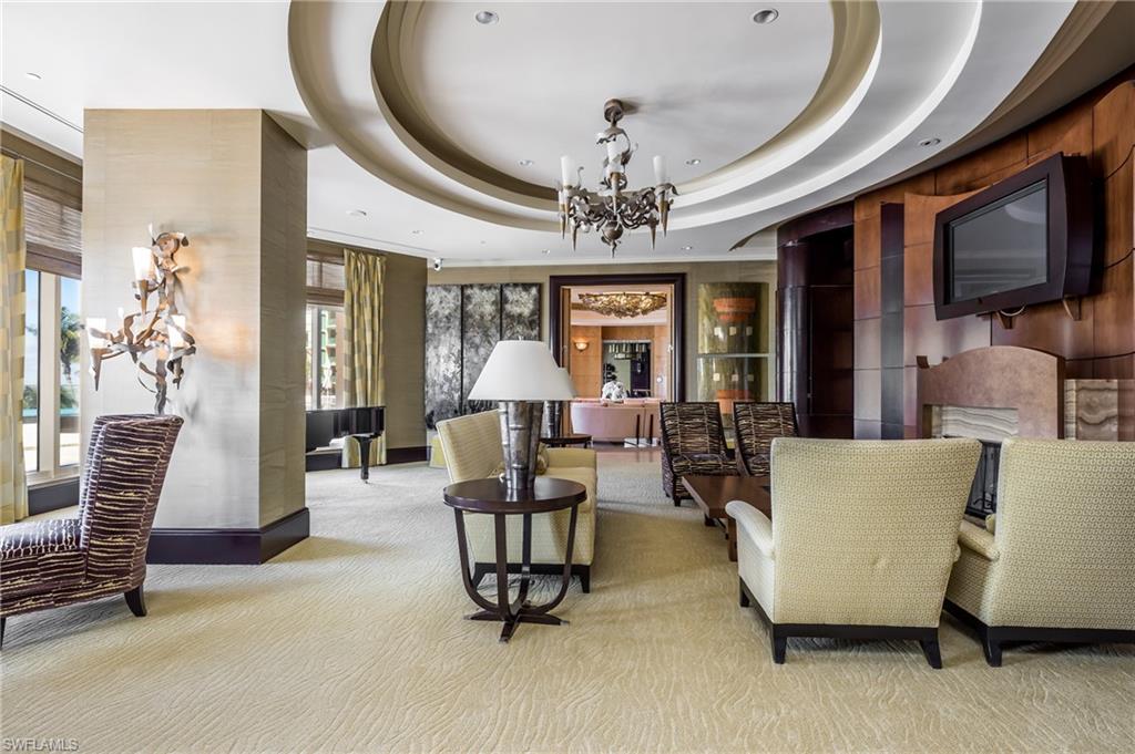 VERACRUZ - Residential