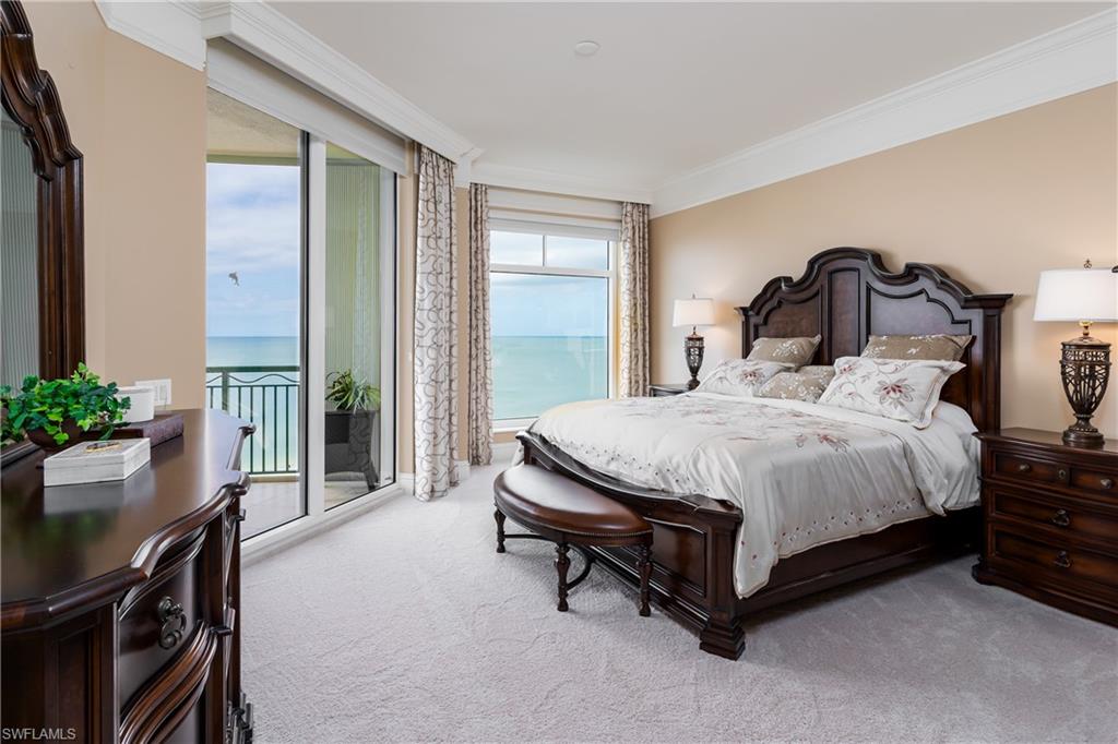 VERACRUZ - Residential