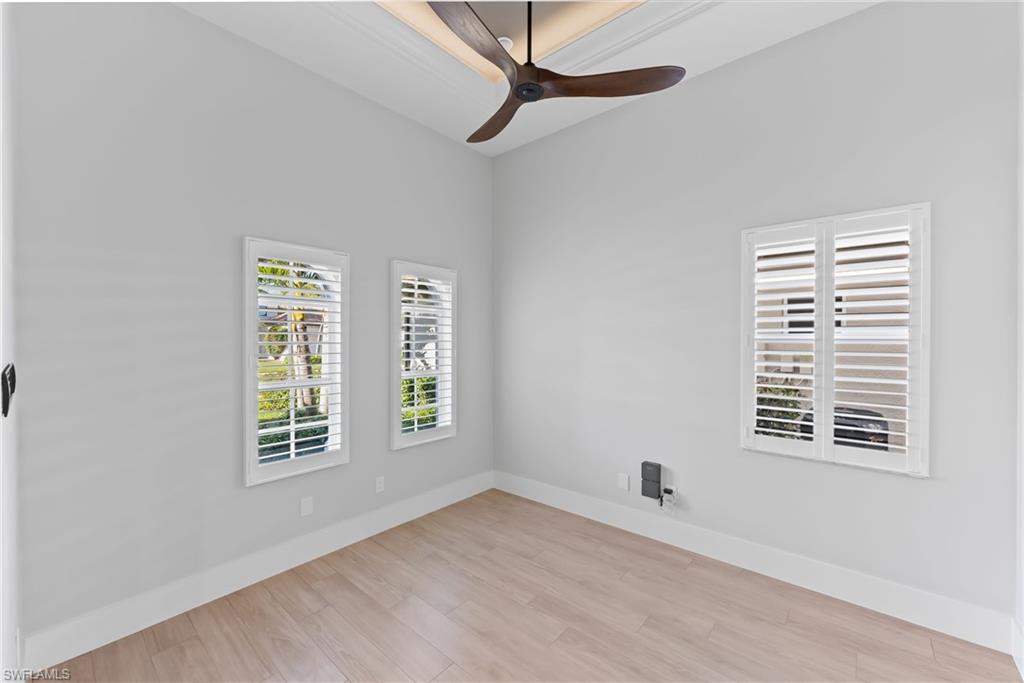 ASHTON PLACE - Residential