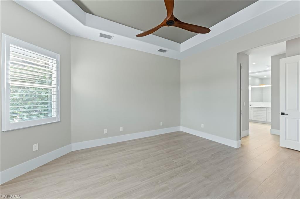 ASHTON PLACE - Residential