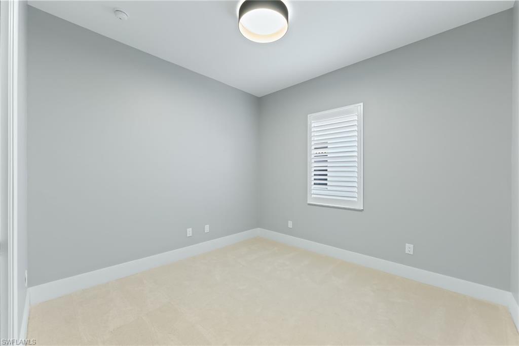 ASHTON PLACE - Residential