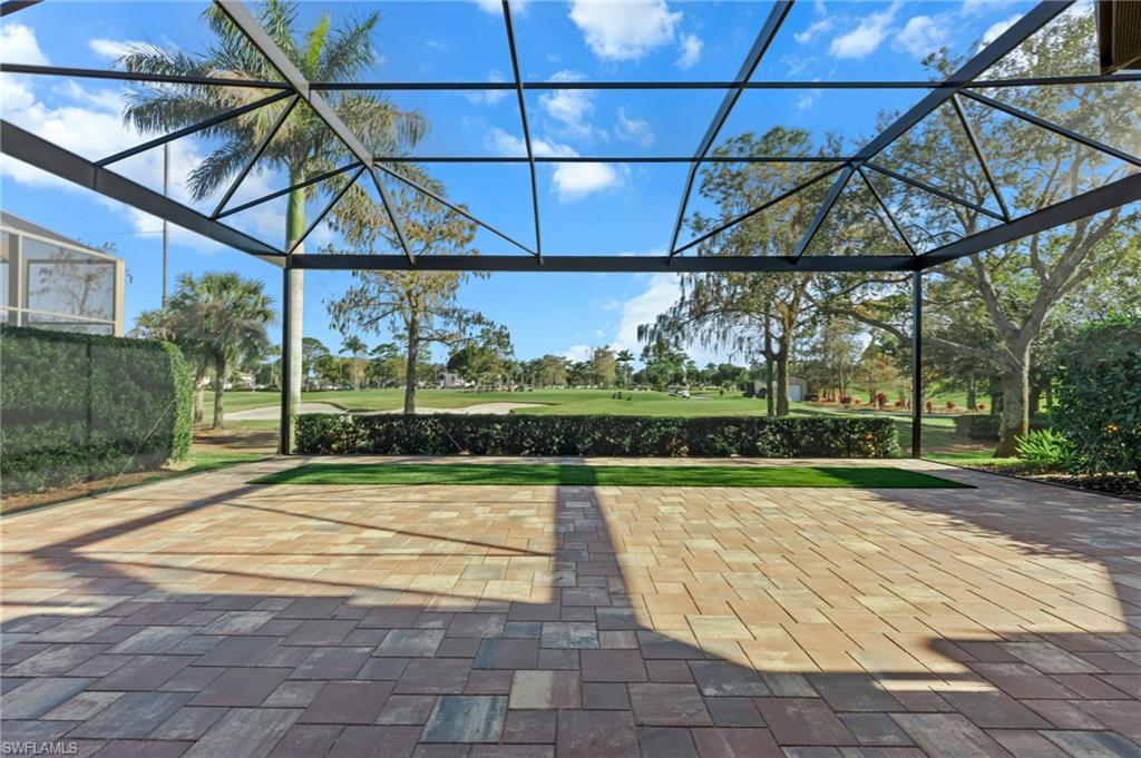 ASHTON PLACE - Residential