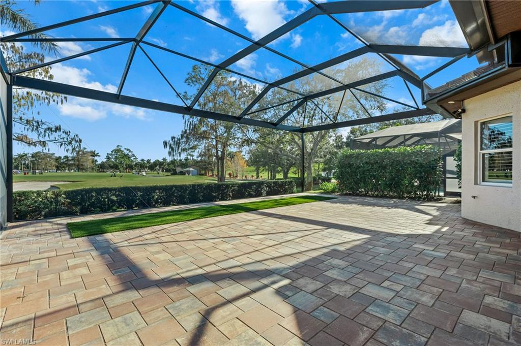 ASHTON PLACE - Residential