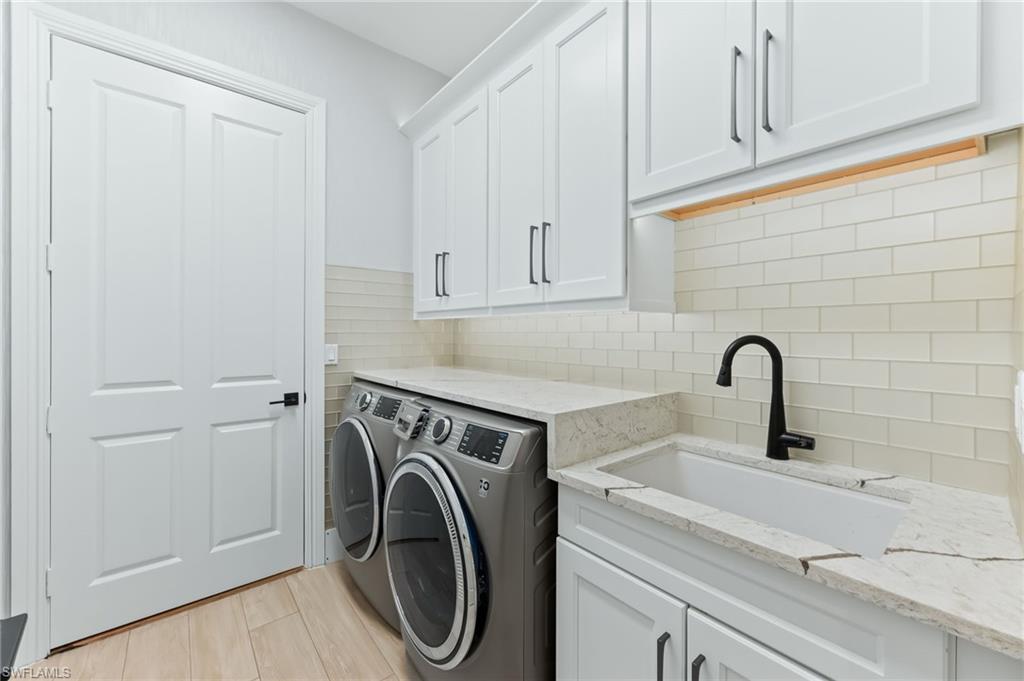 ASHTON PLACE - Residential