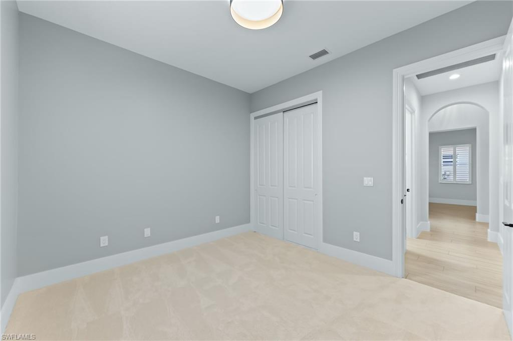 ASHTON PLACE - Residential