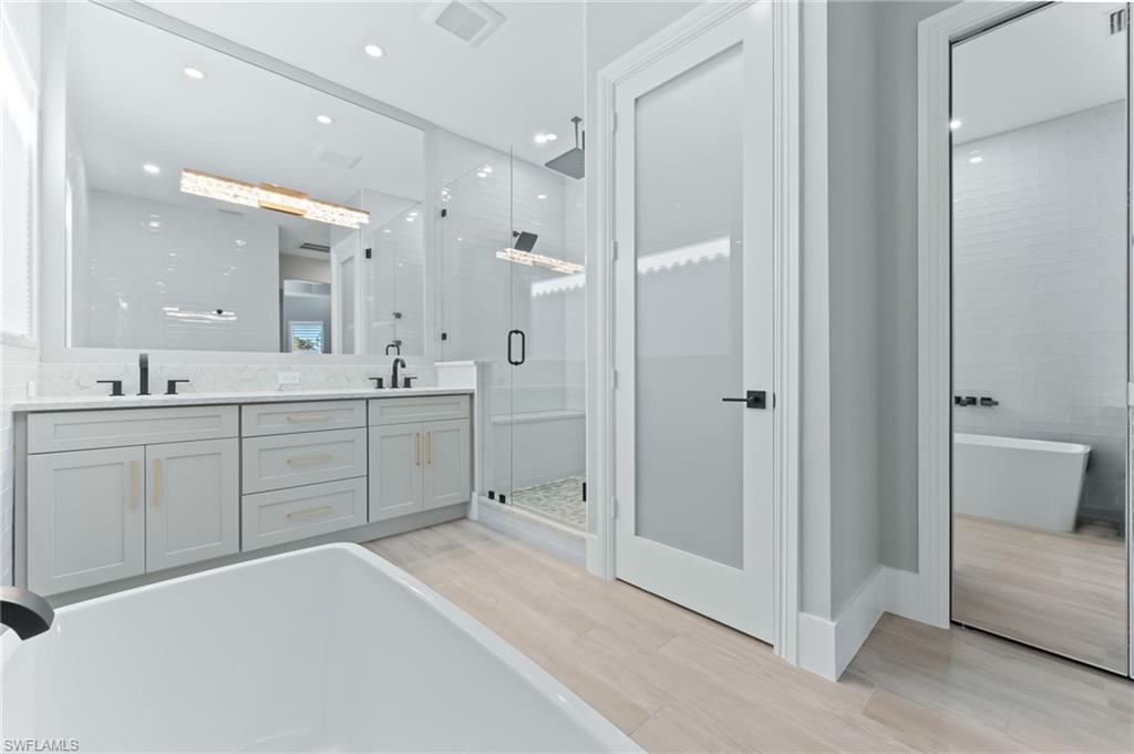 ASHTON PLACE - Residential