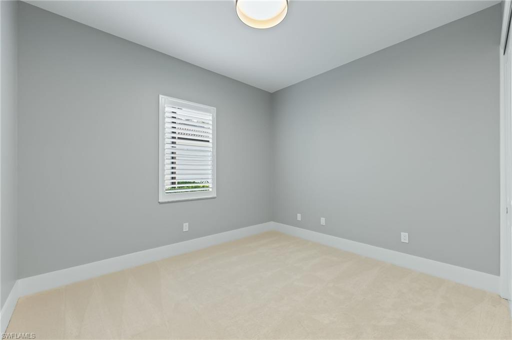 ASHTON PLACE - Residential