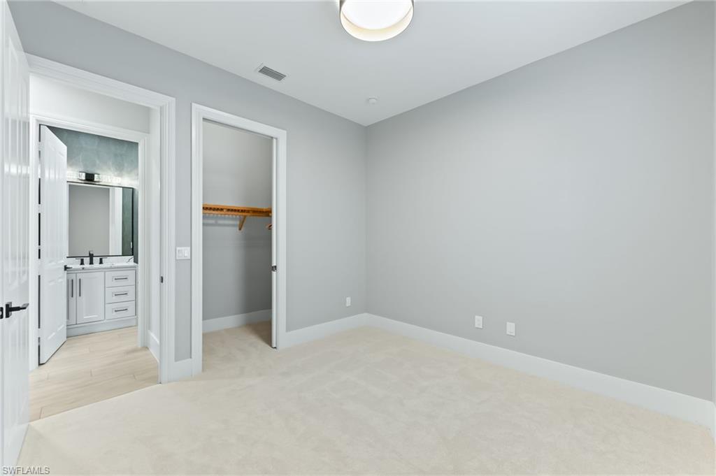 ASHTON PLACE - Residential