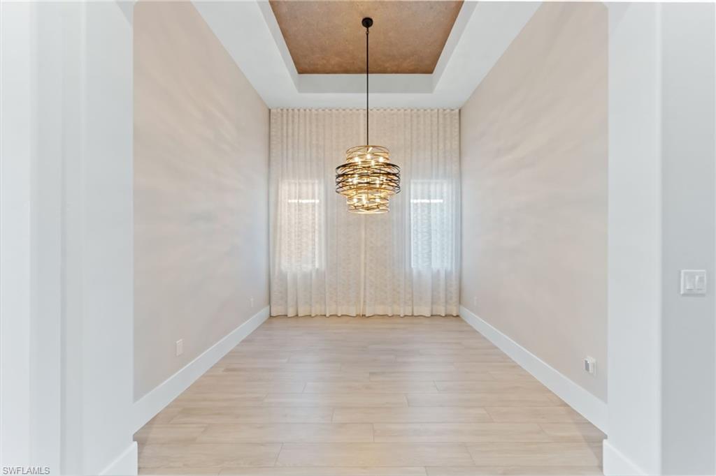 ASHTON PLACE - Residential