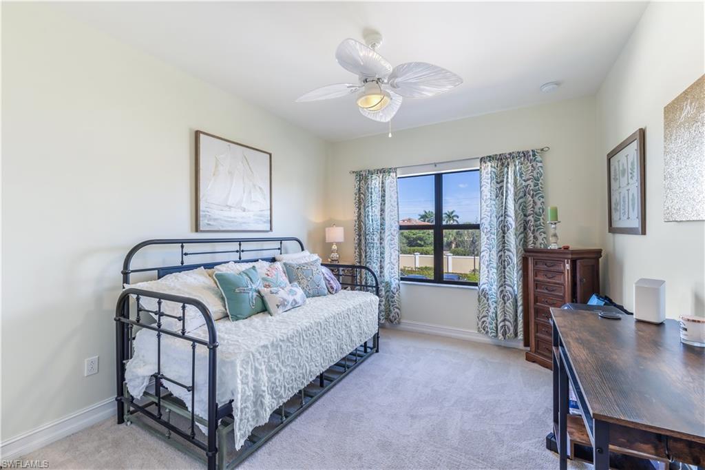 PORTOFINO SPRINGS - Residential